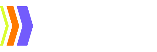 gama.6779.casino